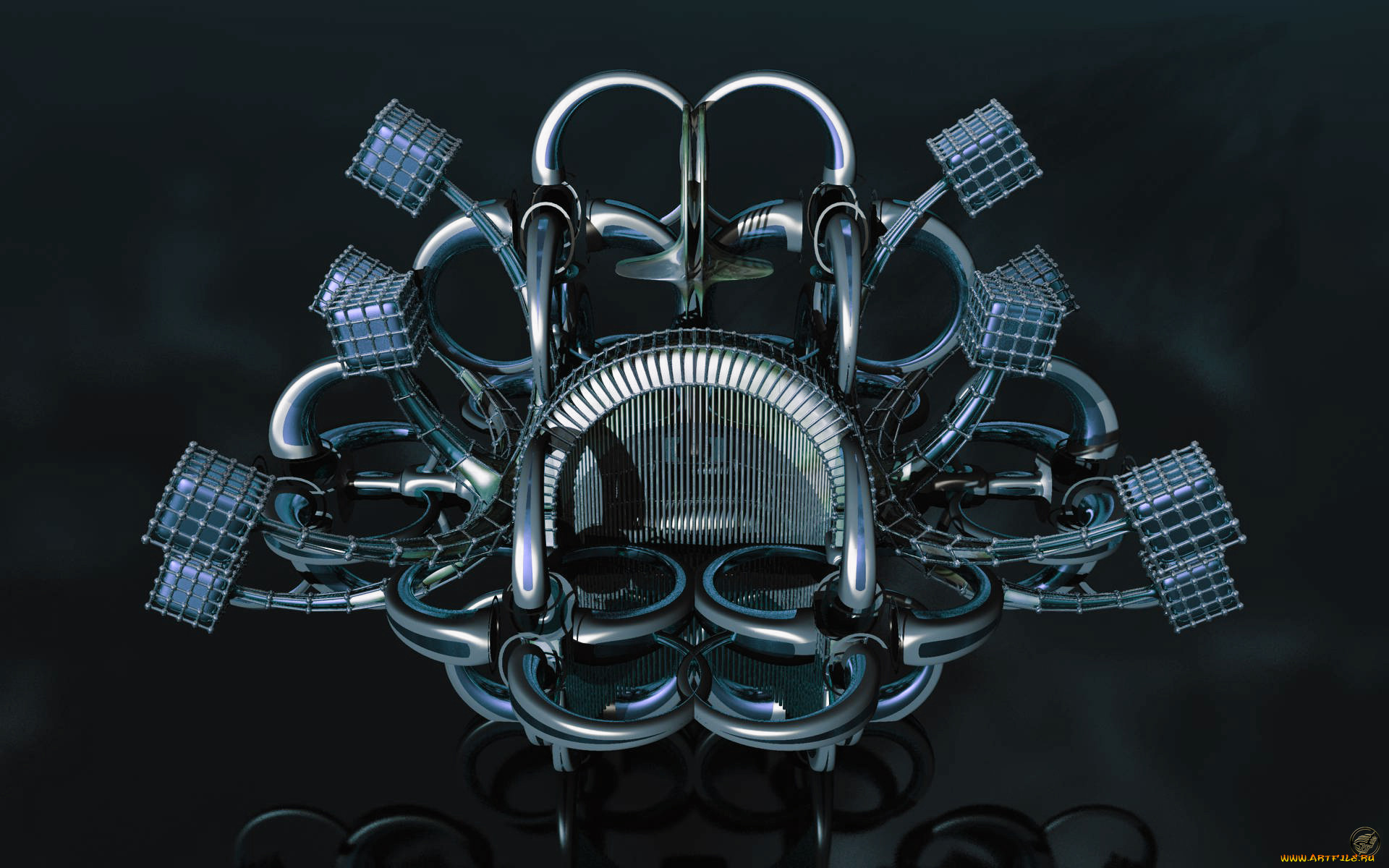 3, , abstract, , , 